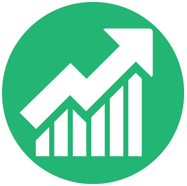 Economy and Finance